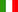 Italiano